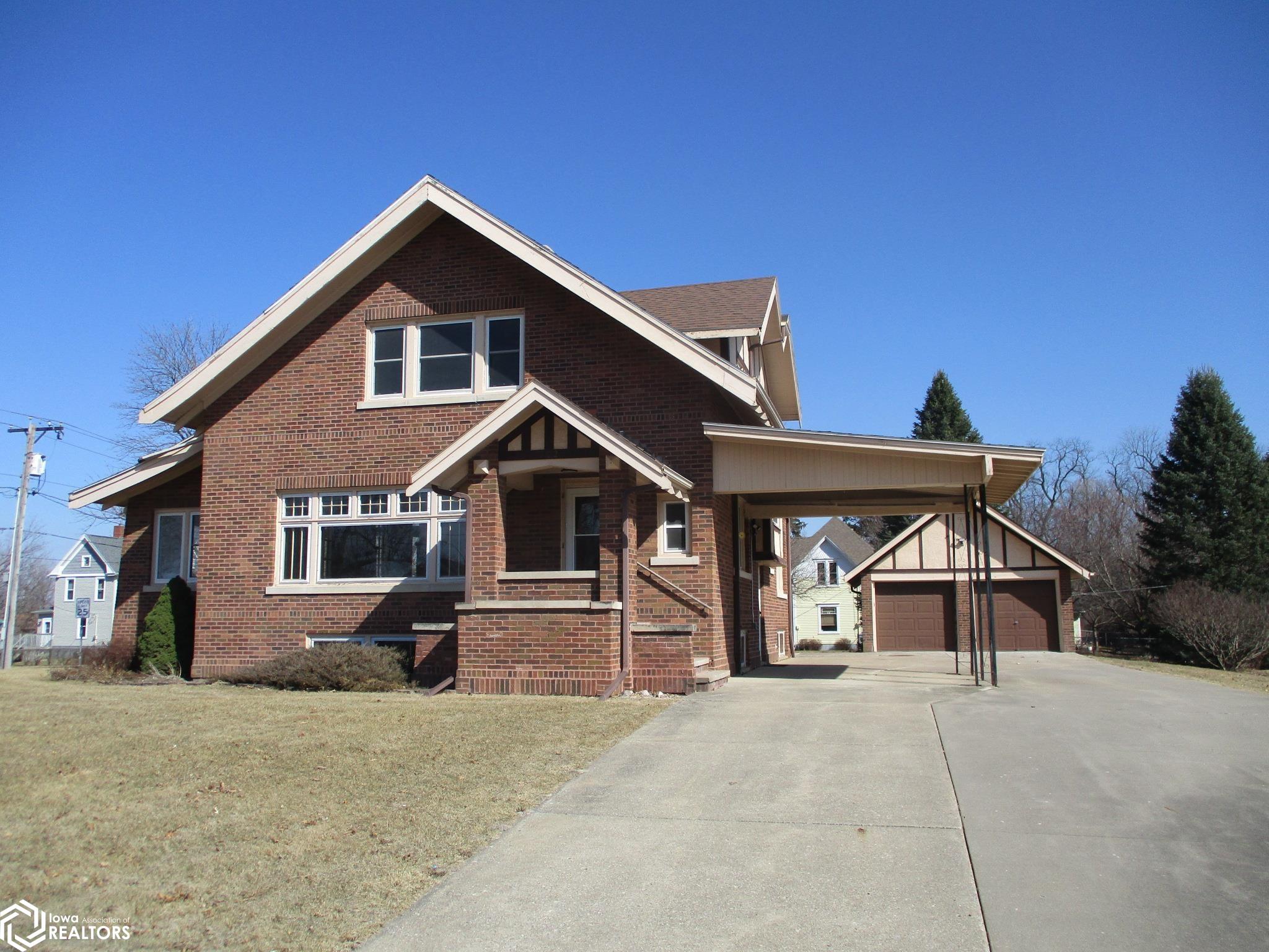 702 S Main Street, Dysart, Iowa image 31