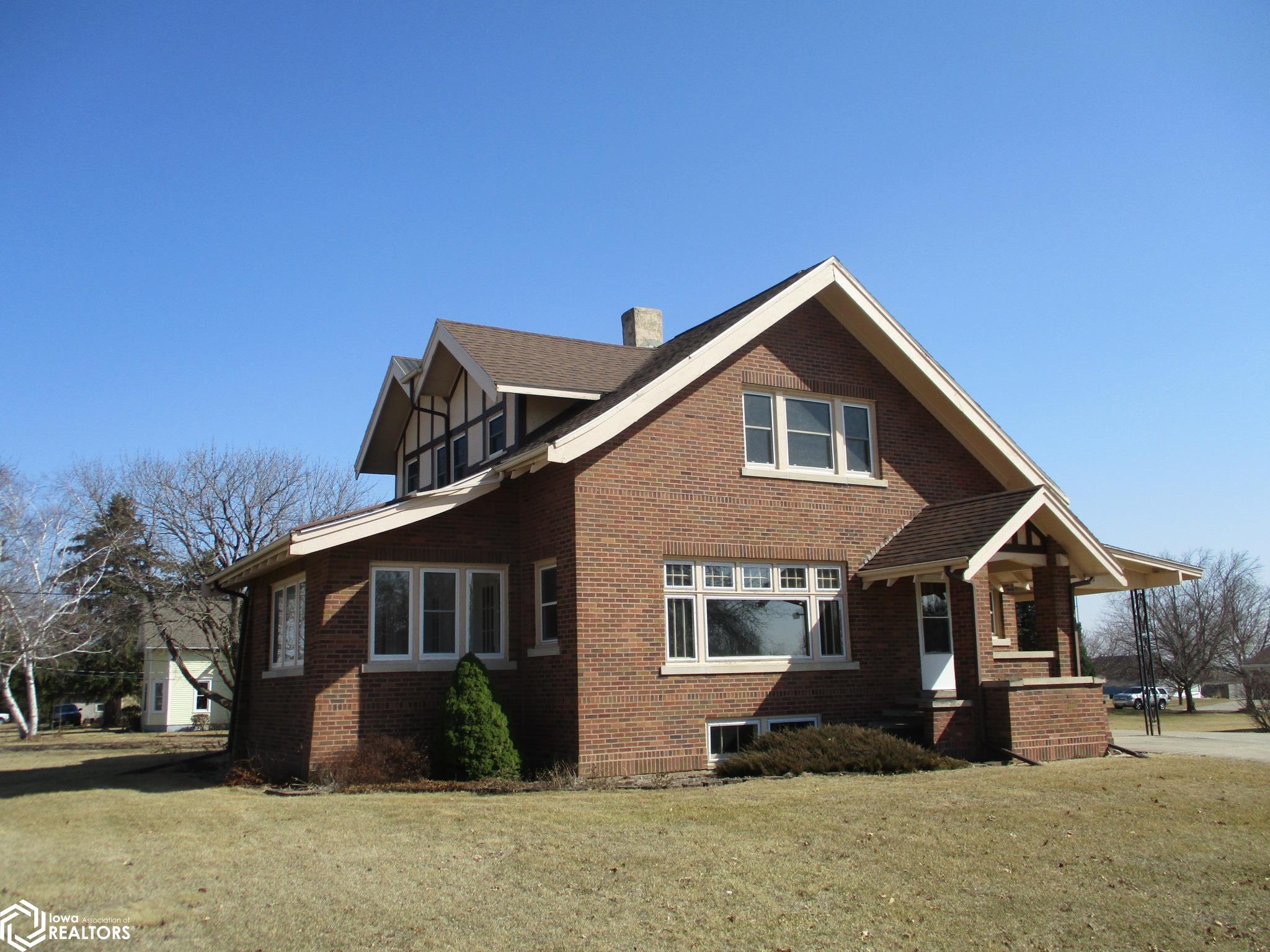 702 S Main Street, Dysart, Iowa image 32