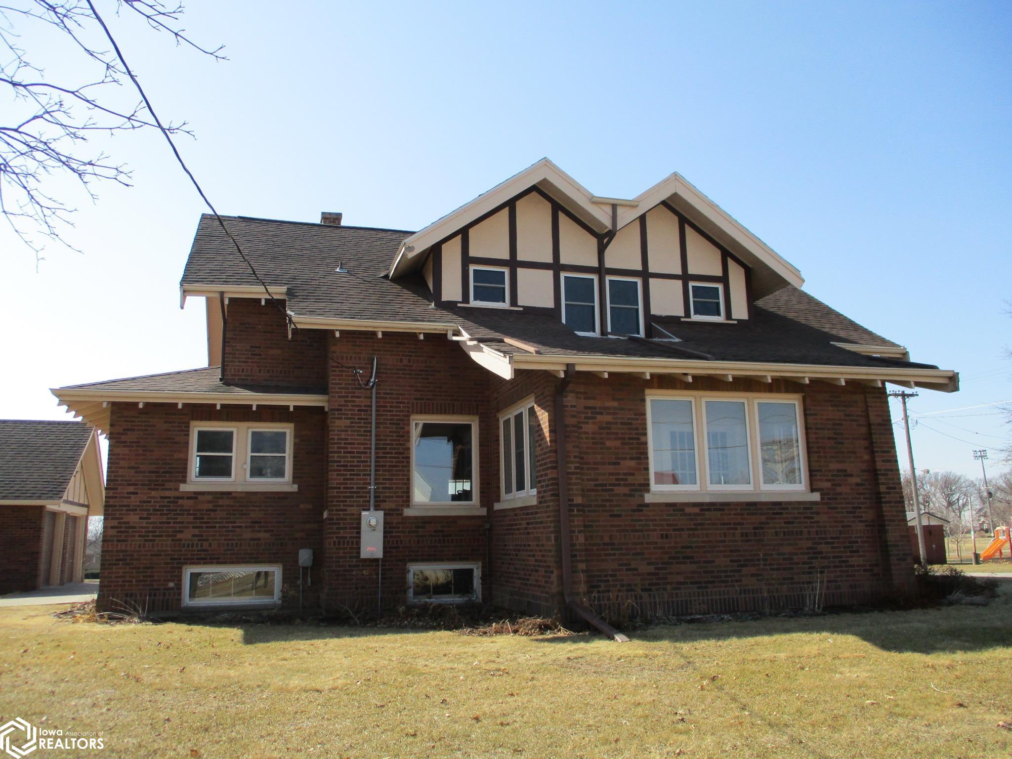 702 S Main Street, Dysart, Iowa image 34