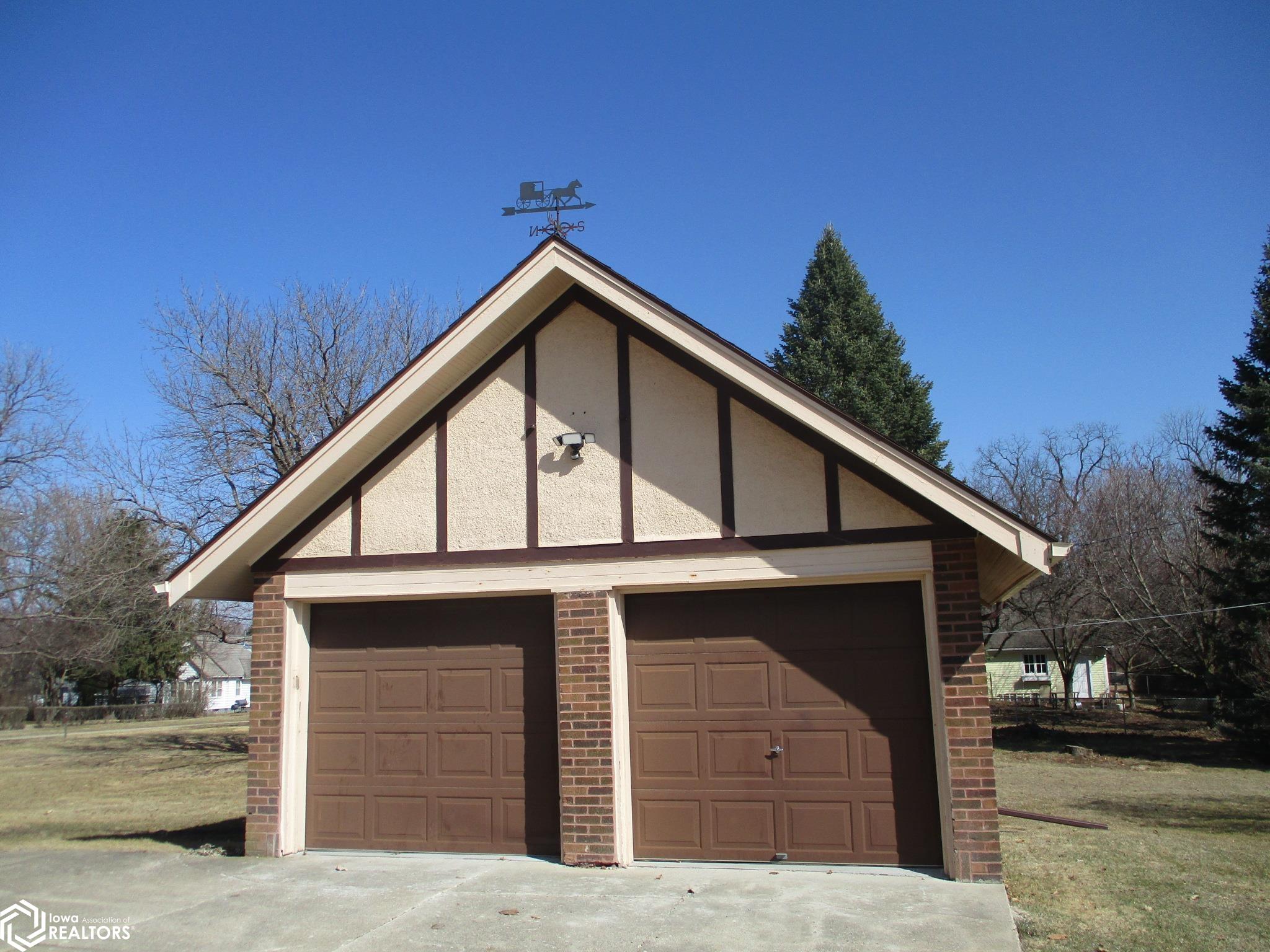 702 S Main Street, Dysart, Iowa image 37