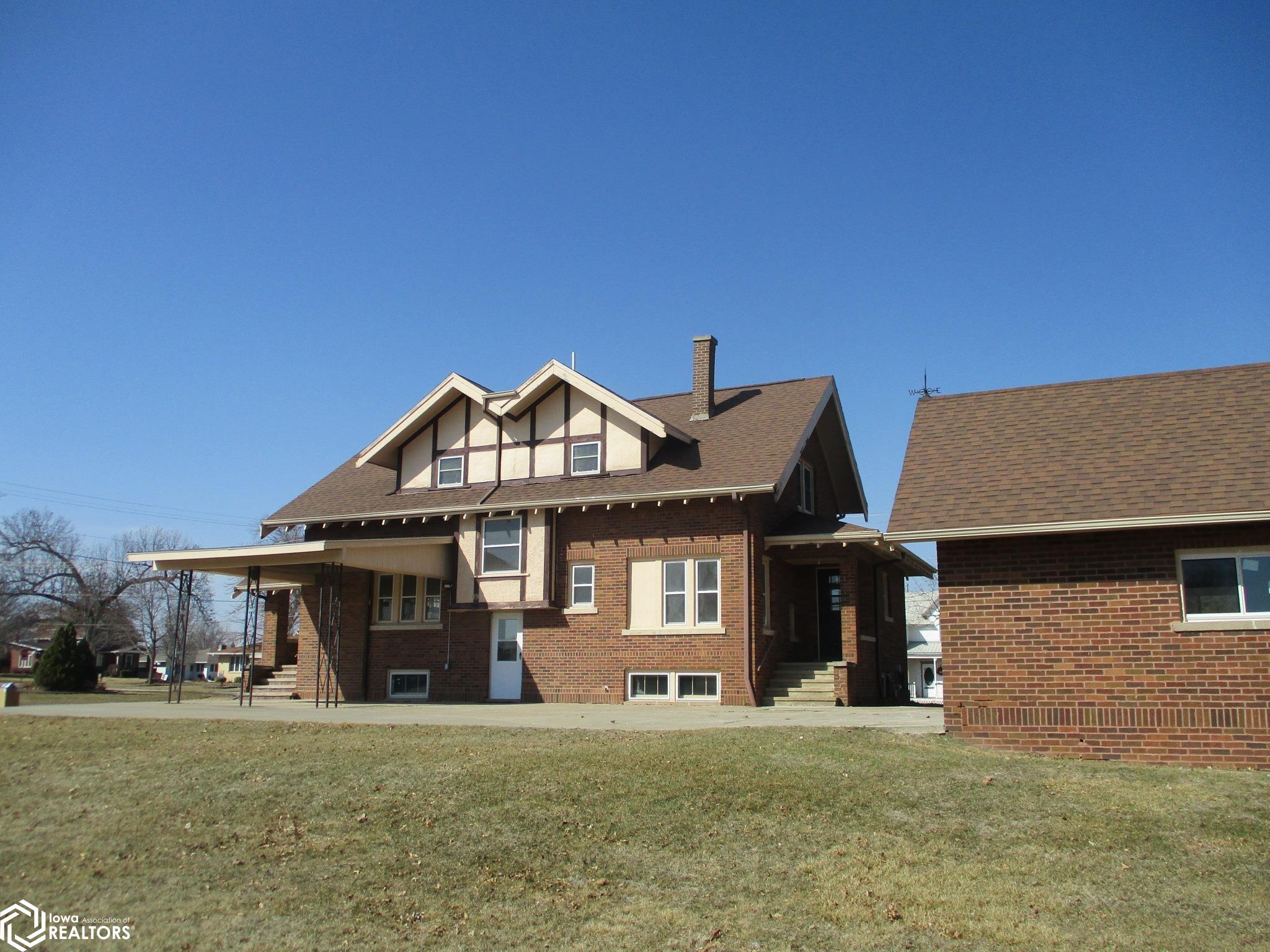 702 S Main Street, Dysart, Iowa image 42