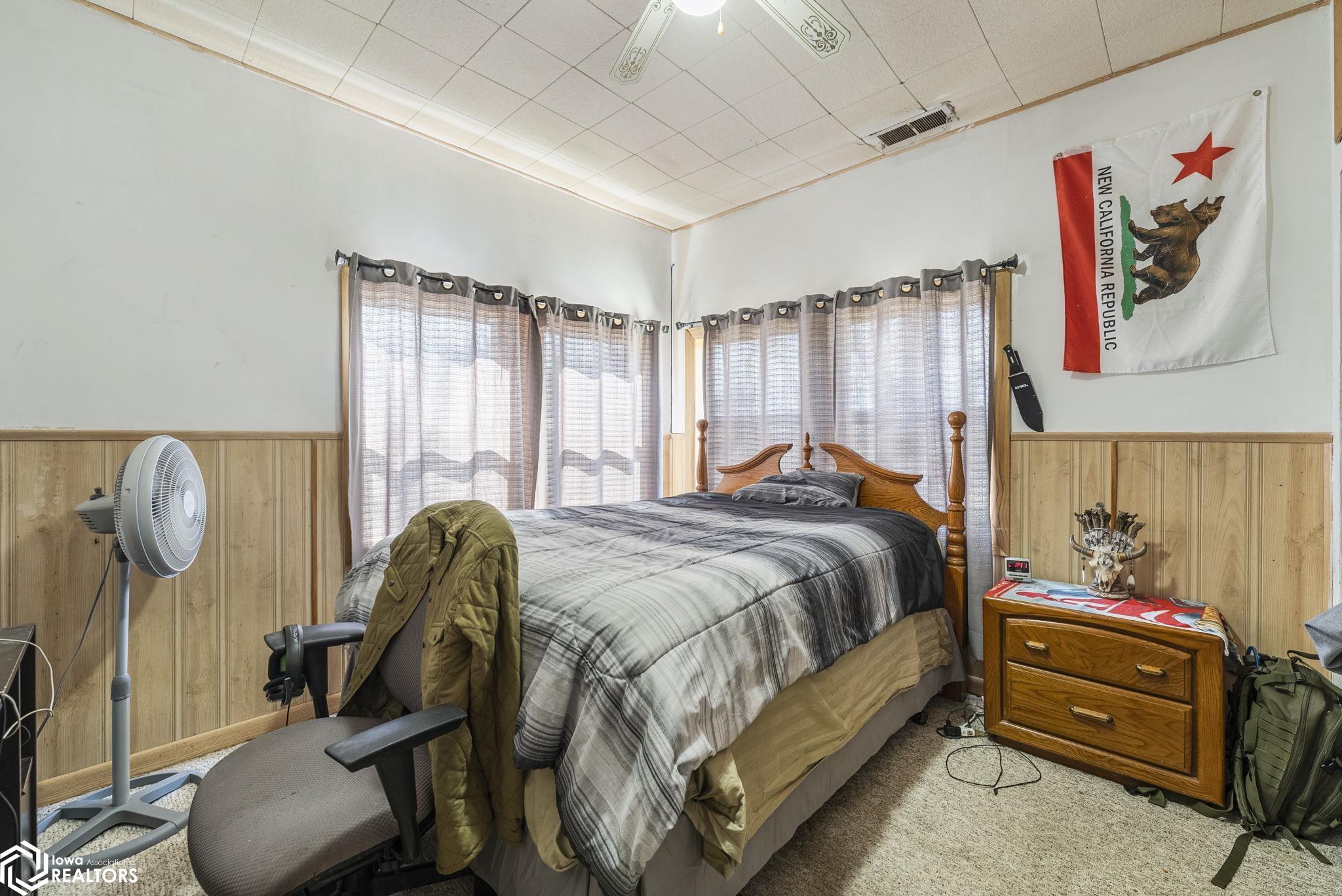 12978 30th Street, Wapello, Iowa image 13