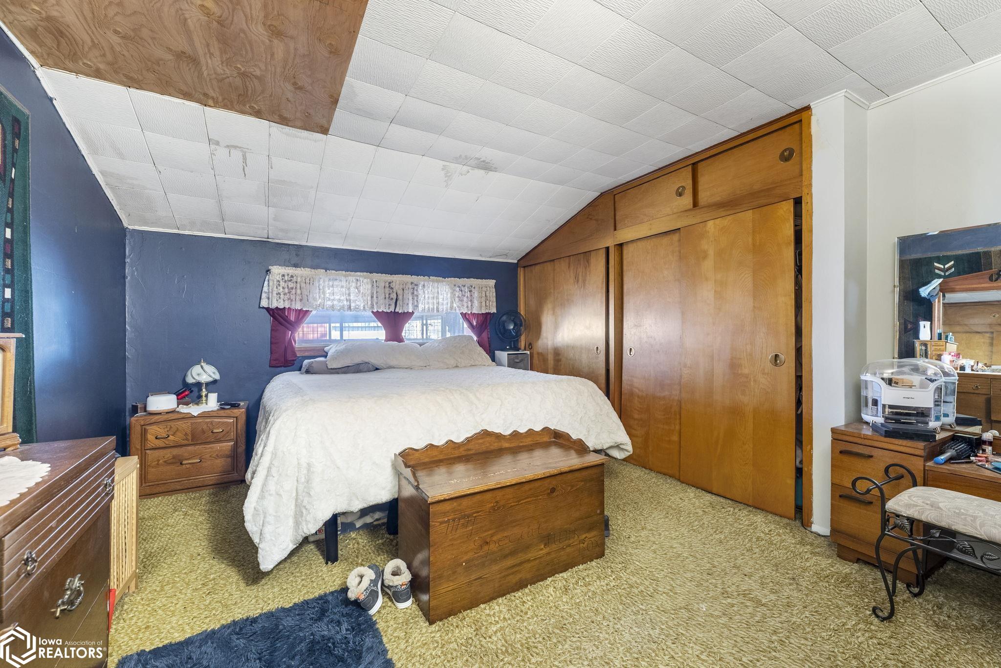 12978 30th Street, Wapello, Iowa image 15