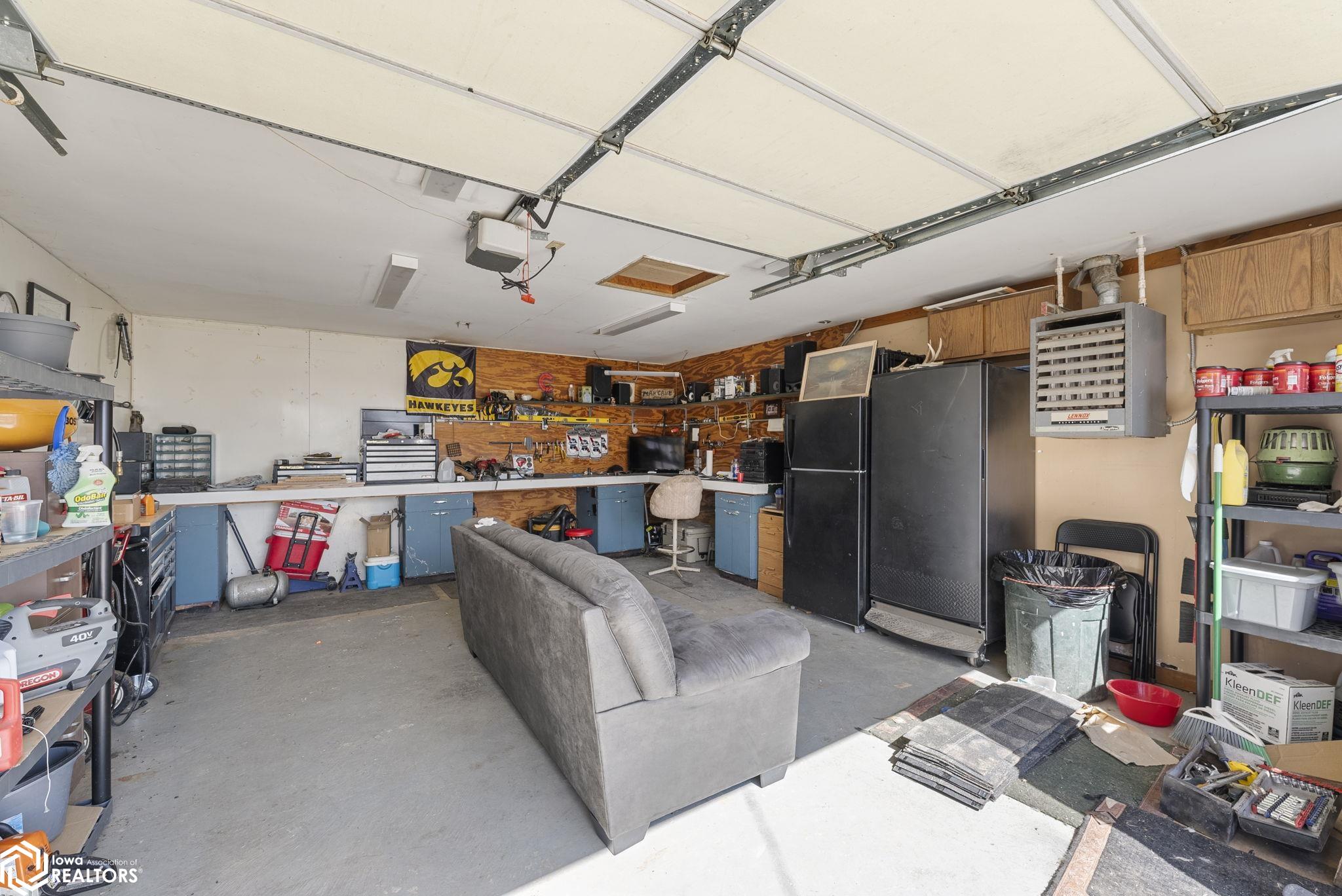 12978 30th Street, Wapello, Iowa image 18