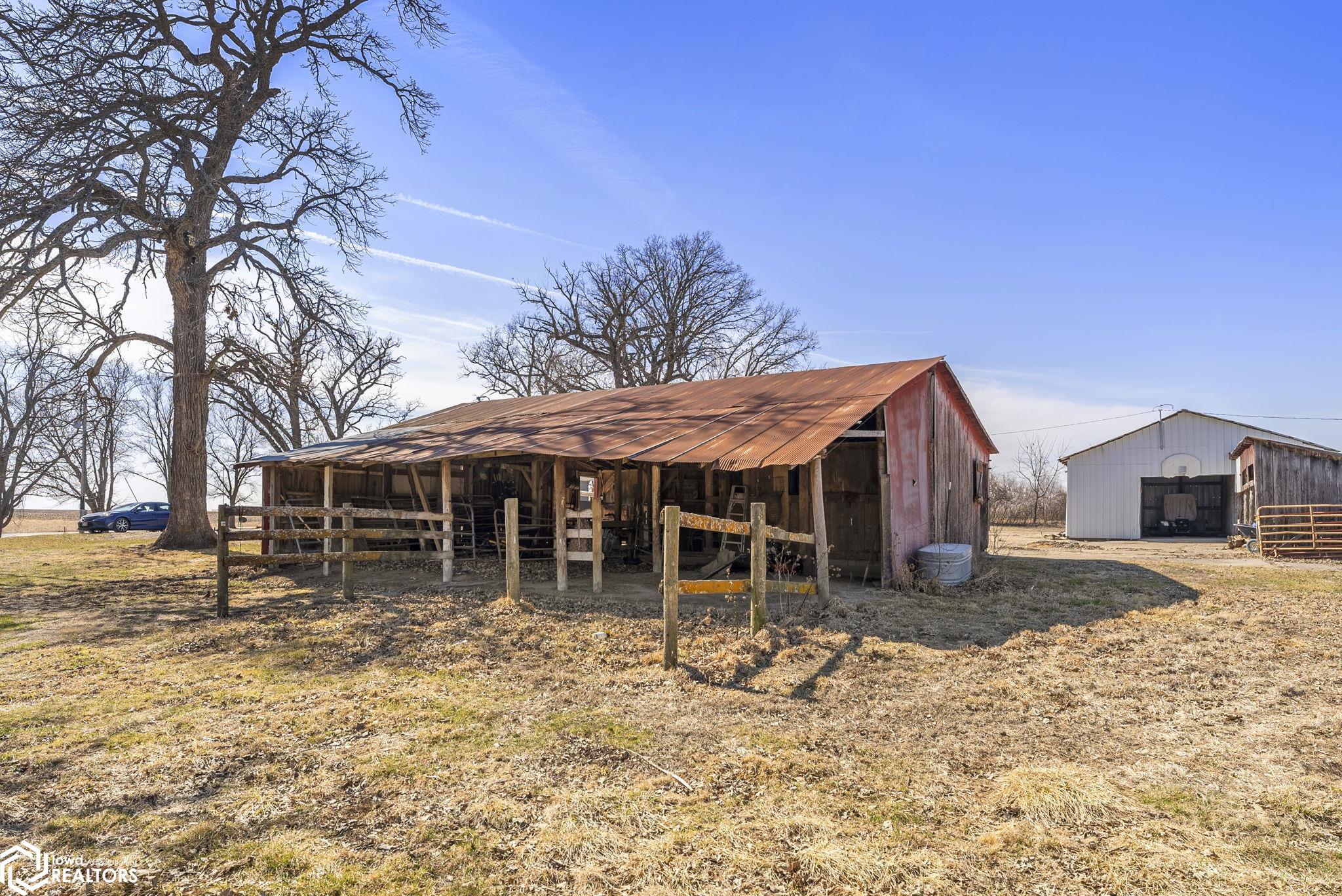 12978 30th Street, Wapello, Iowa image 20