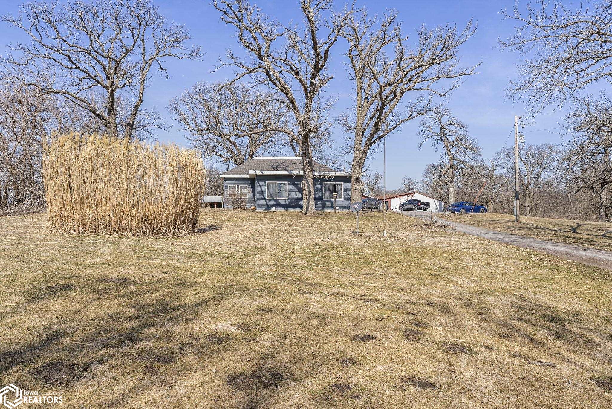 12978 30th Street, Wapello, Iowa image 3