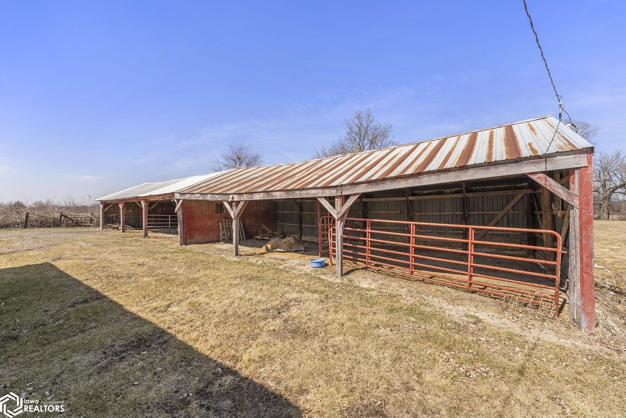 12978 30th Street, Wapello, Iowa image 21