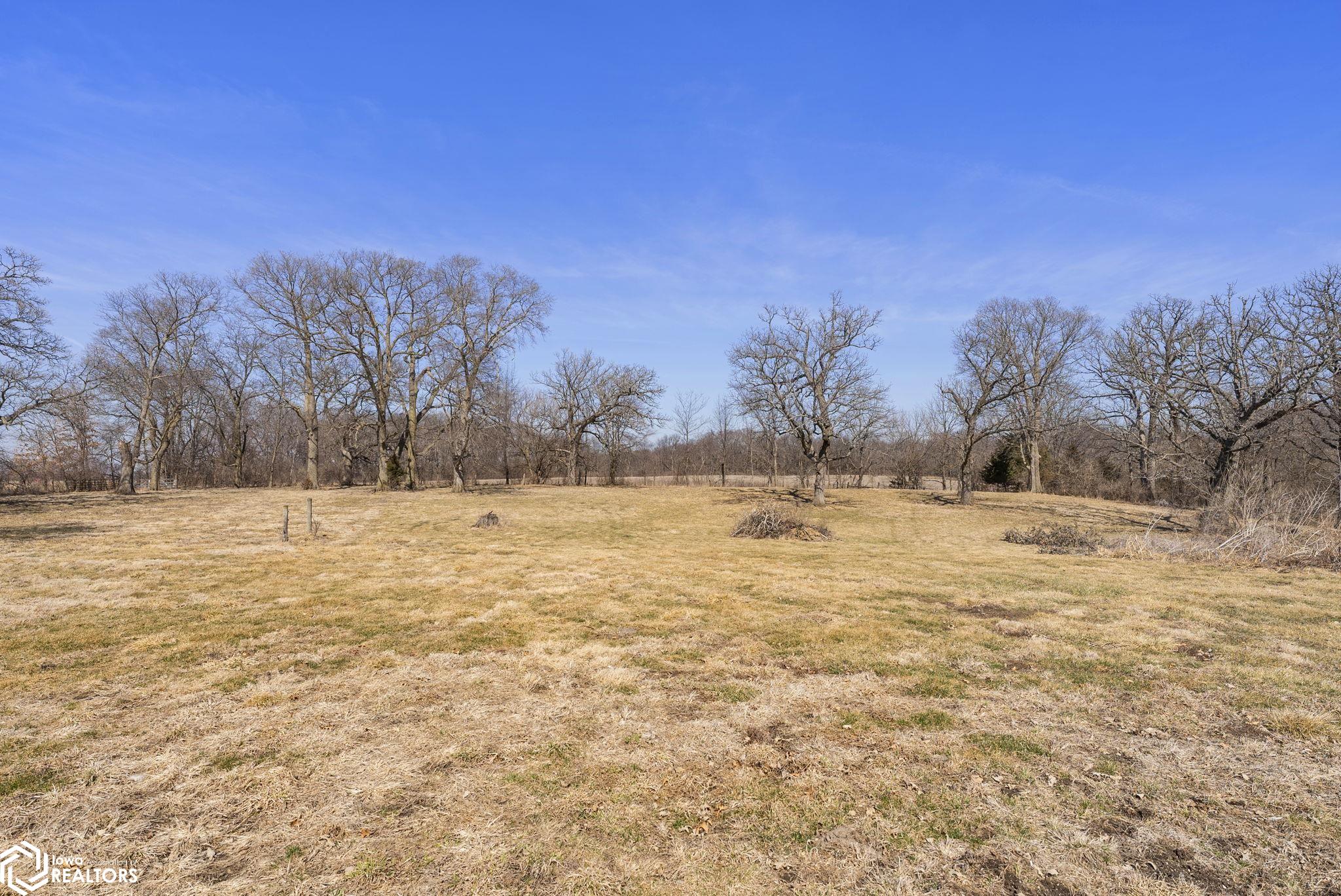 12978 30th Street, Wapello, Iowa image 23