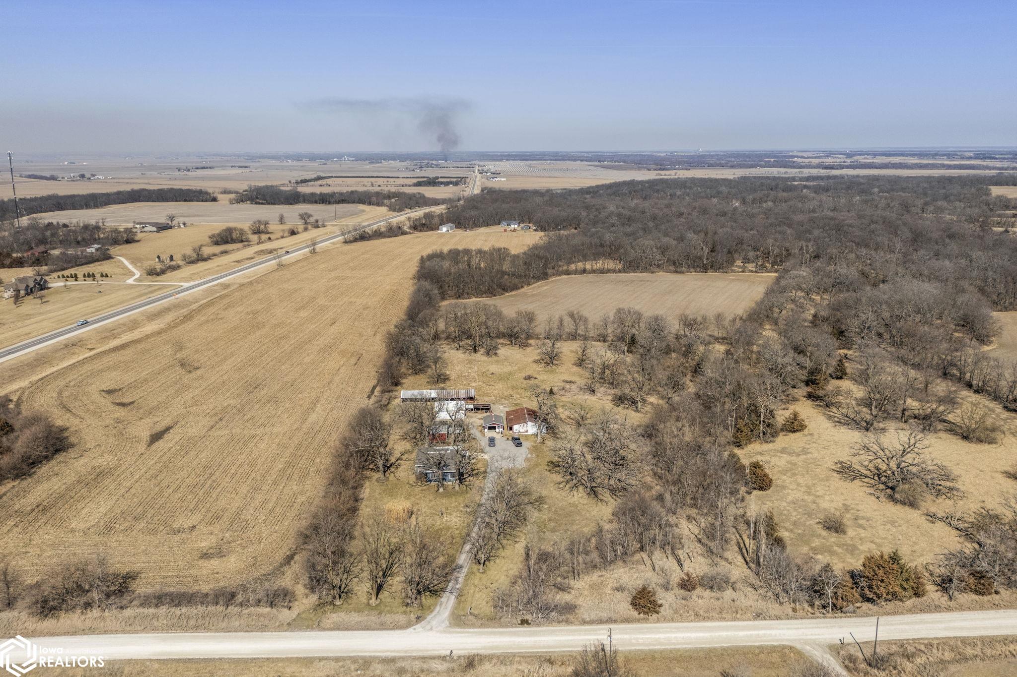 12978 30th Street, Wapello, Iowa image 25