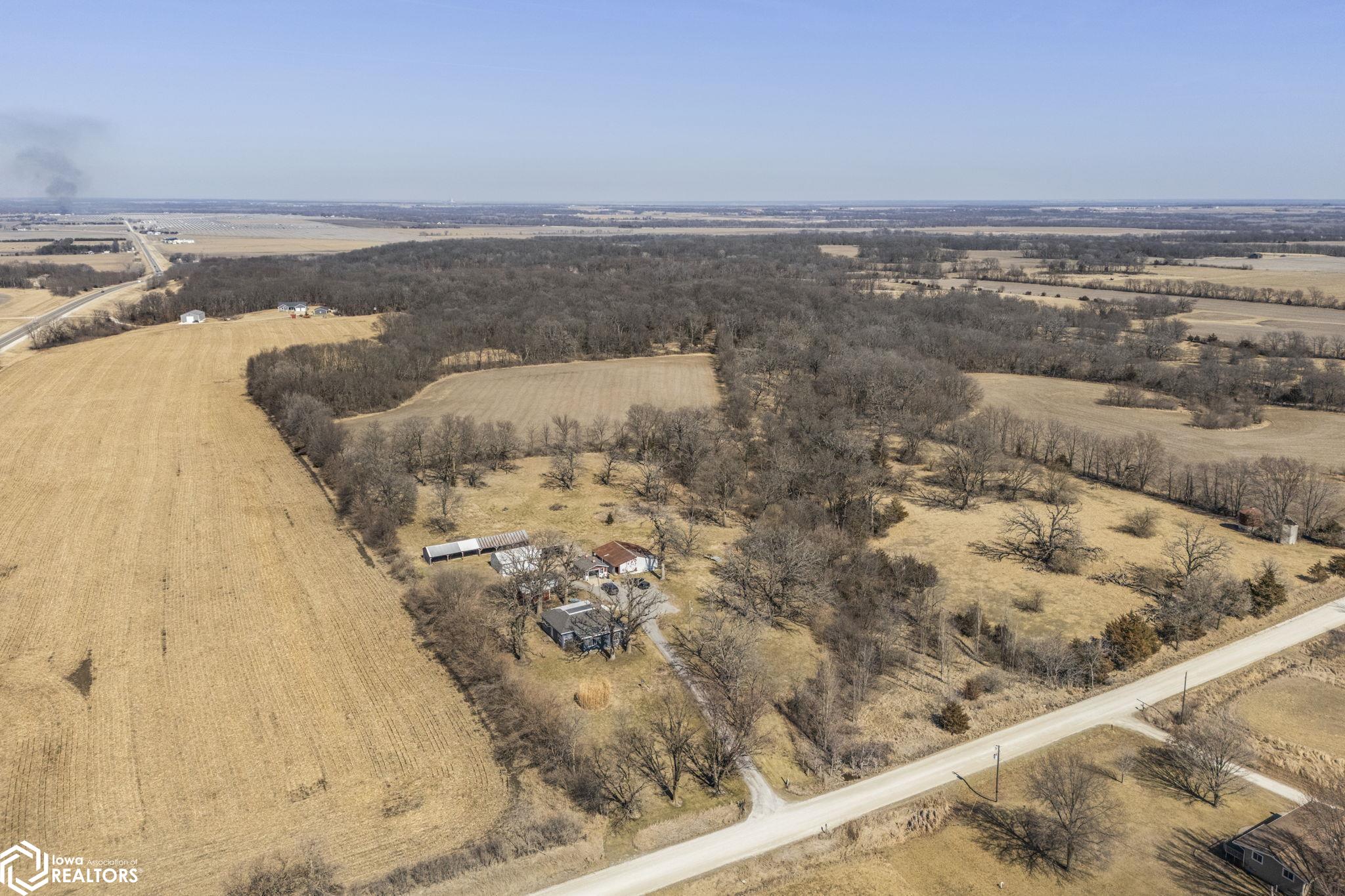 12978 30th Street, Wapello, Iowa image 28