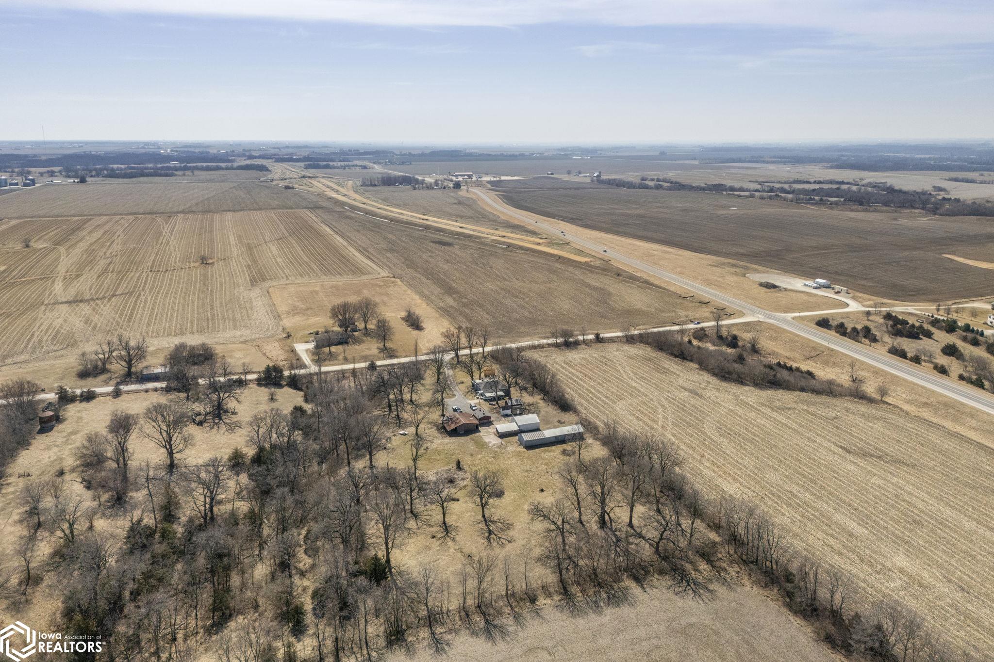 12978 30th Street, Wapello, Iowa image 30