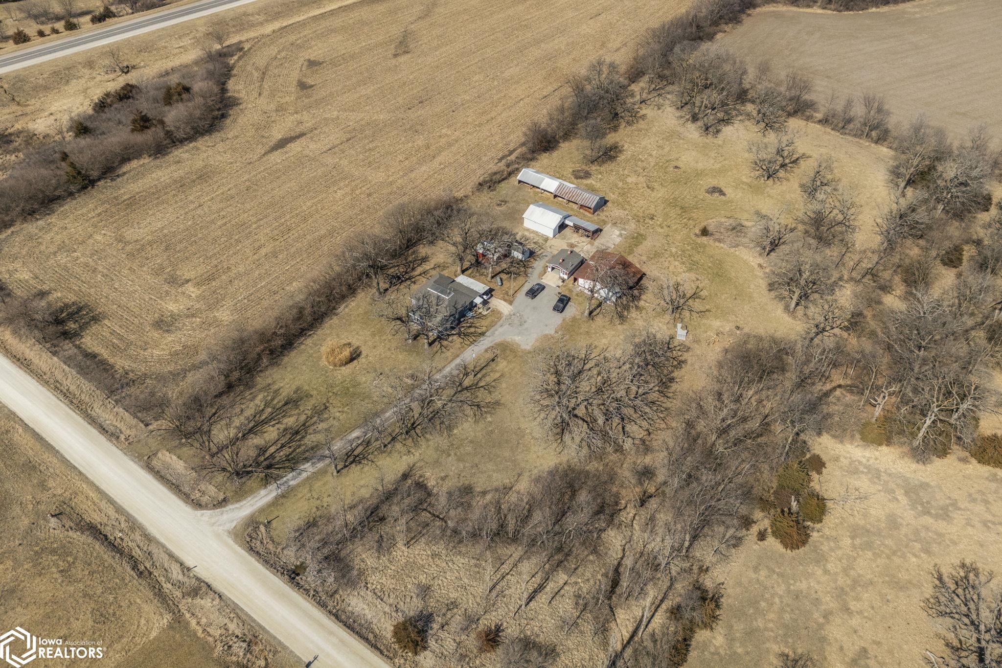 12978 30th Street, Wapello, Iowa image 33