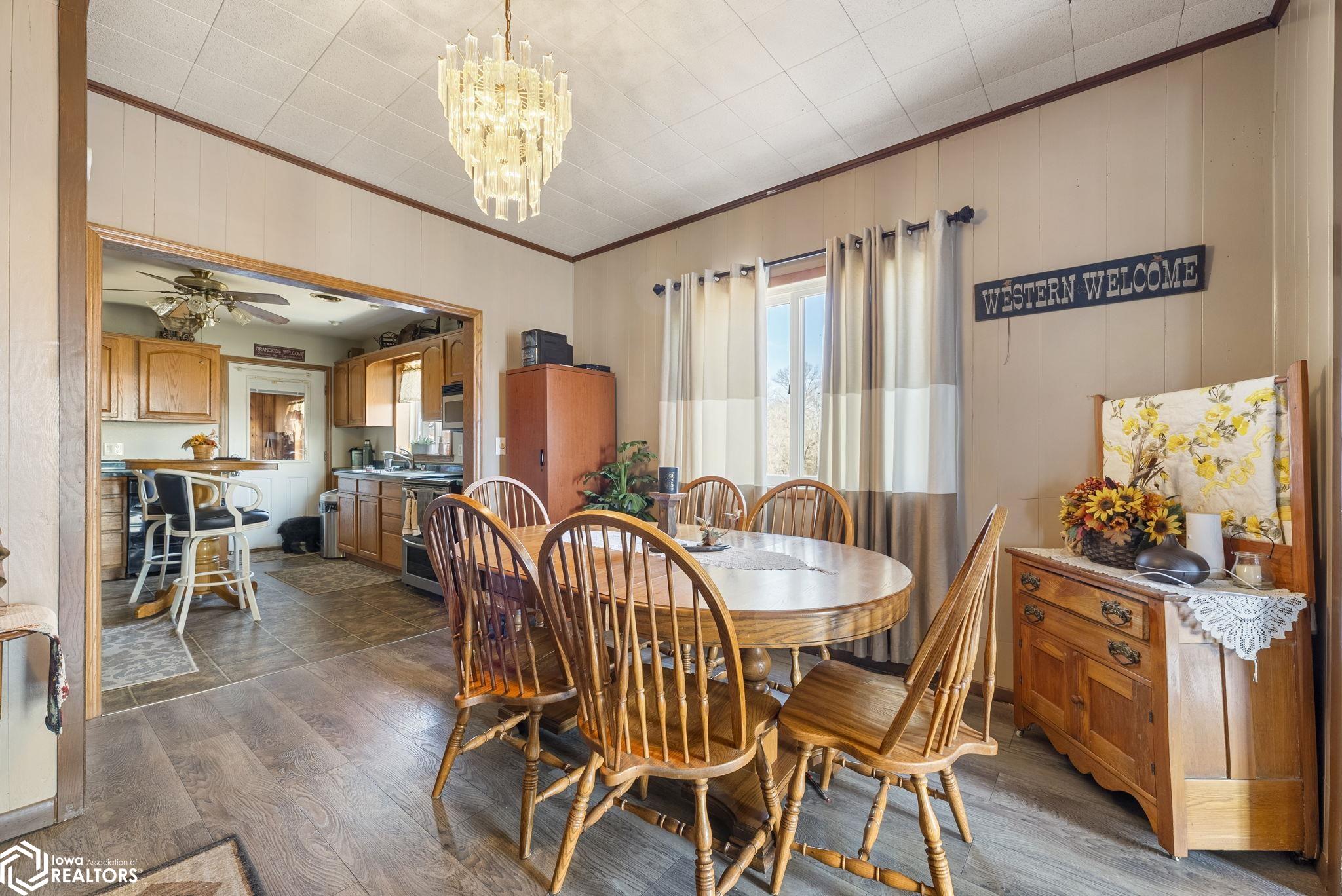 12978 30th Street, Wapello, Iowa image 9