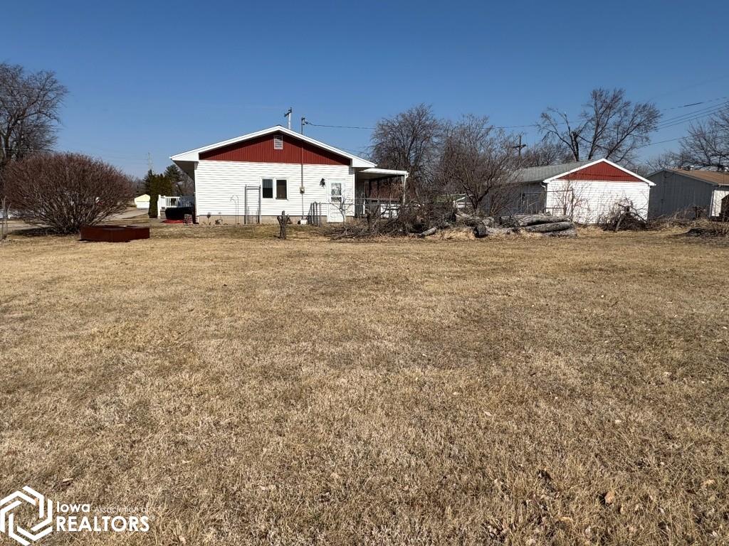 1800 Page Street, Burlington, Iowa image 4