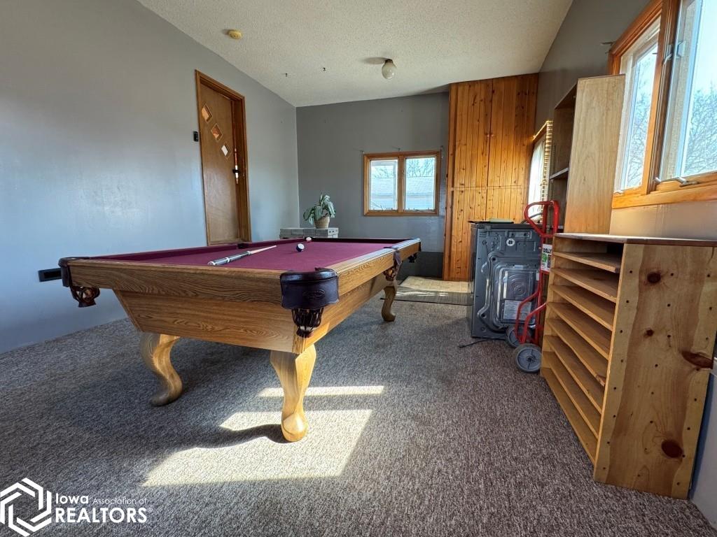 1800 Page Street, Burlington, Iowa image 35