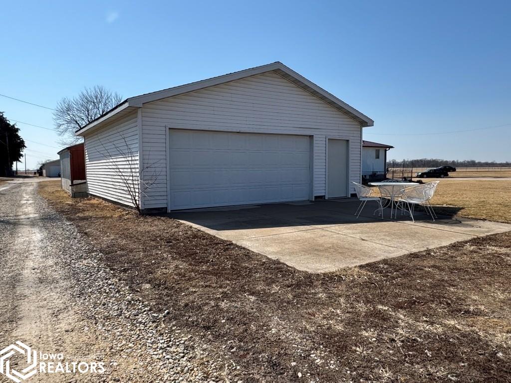 1800 Page Street, Burlington, Iowa image 6