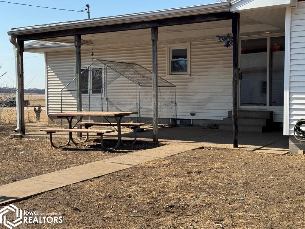 1800 Page Street, Burlington, Iowa image 10