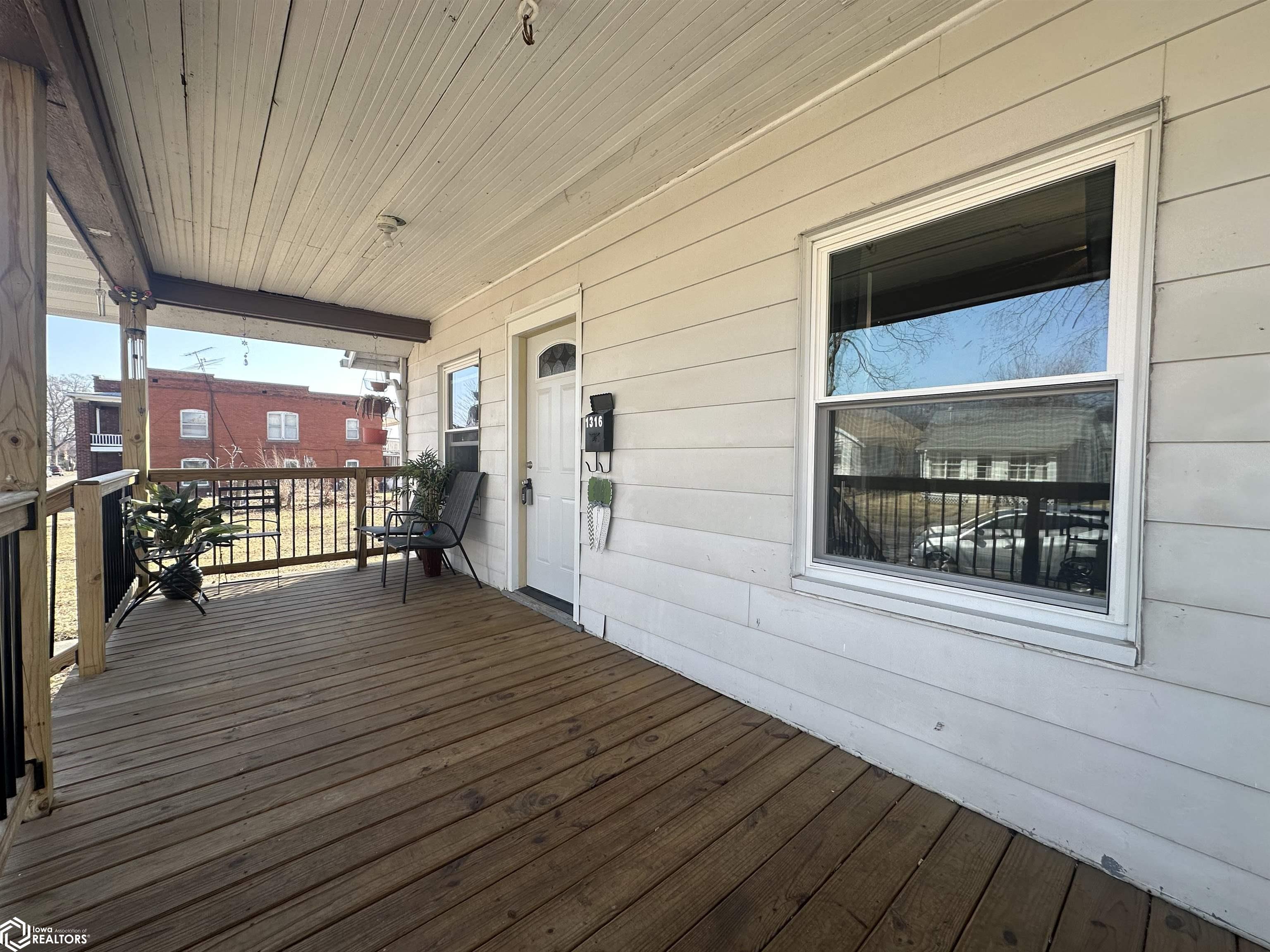 1316 Avenue G, Fort Madison, Iowa image 4