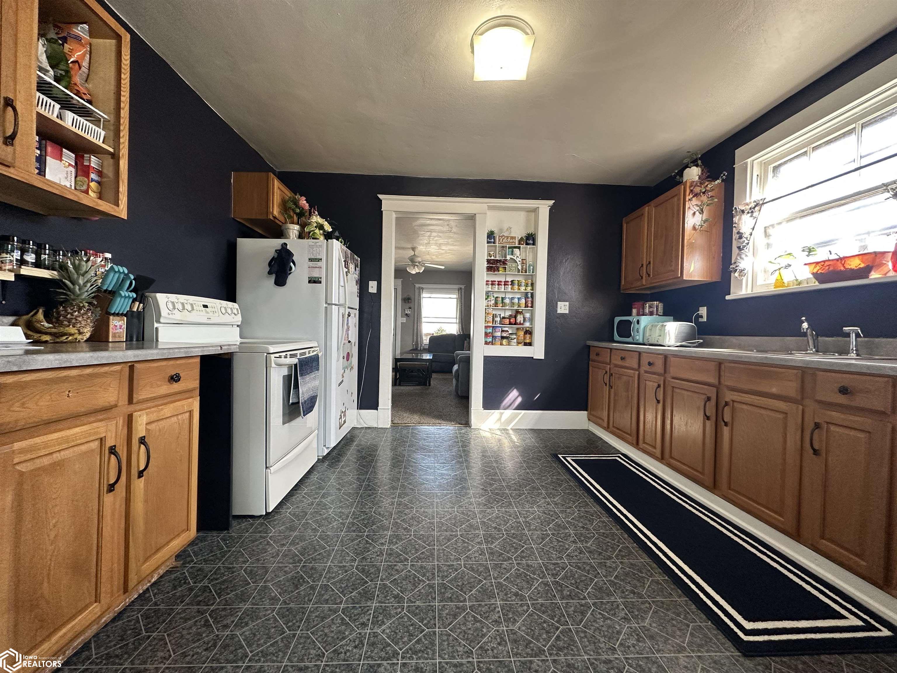 1316 Avenue G, Fort Madison, Iowa image 8