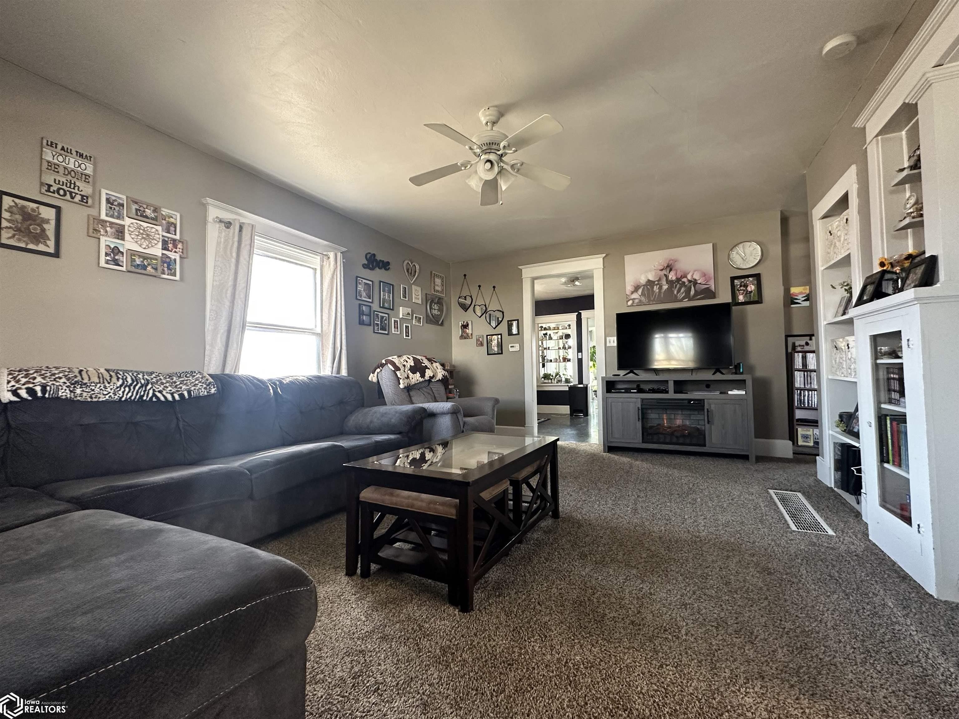 1316 Avenue G, Fort Madison, Iowa image 9