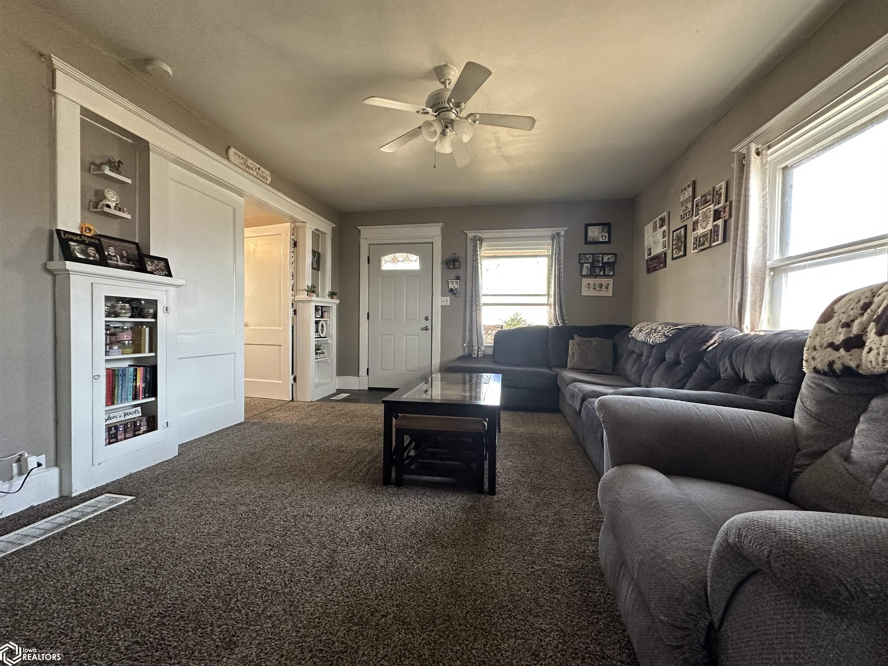 1316 Avenue G, Fort Madison, Iowa image 10