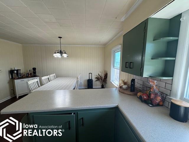 510 E Walsh, Centerville, Iowa image 11