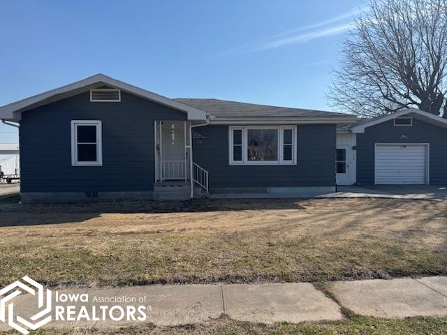 510 E Walsh, Centerville, Iowa image 3