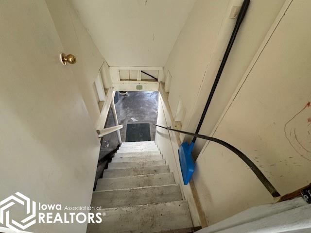 510 E Walsh, Centerville, Iowa image 21