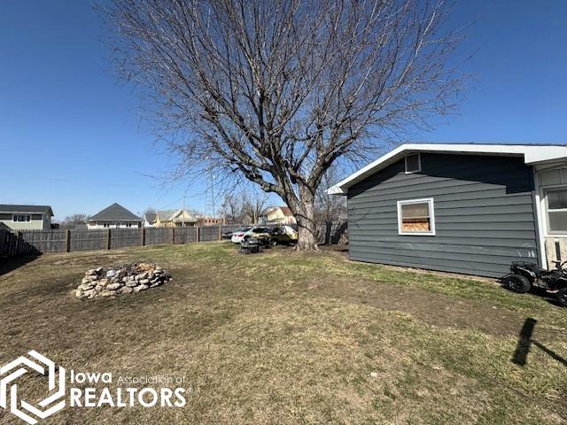 510 E Walsh, Centerville, Iowa image 26