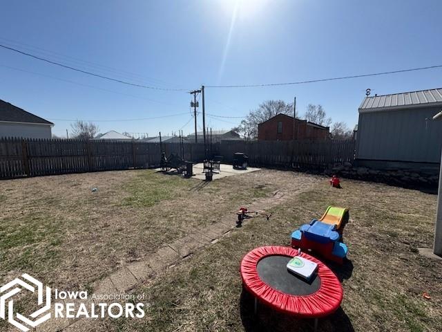 510 E Walsh, Centerville, Iowa image 28