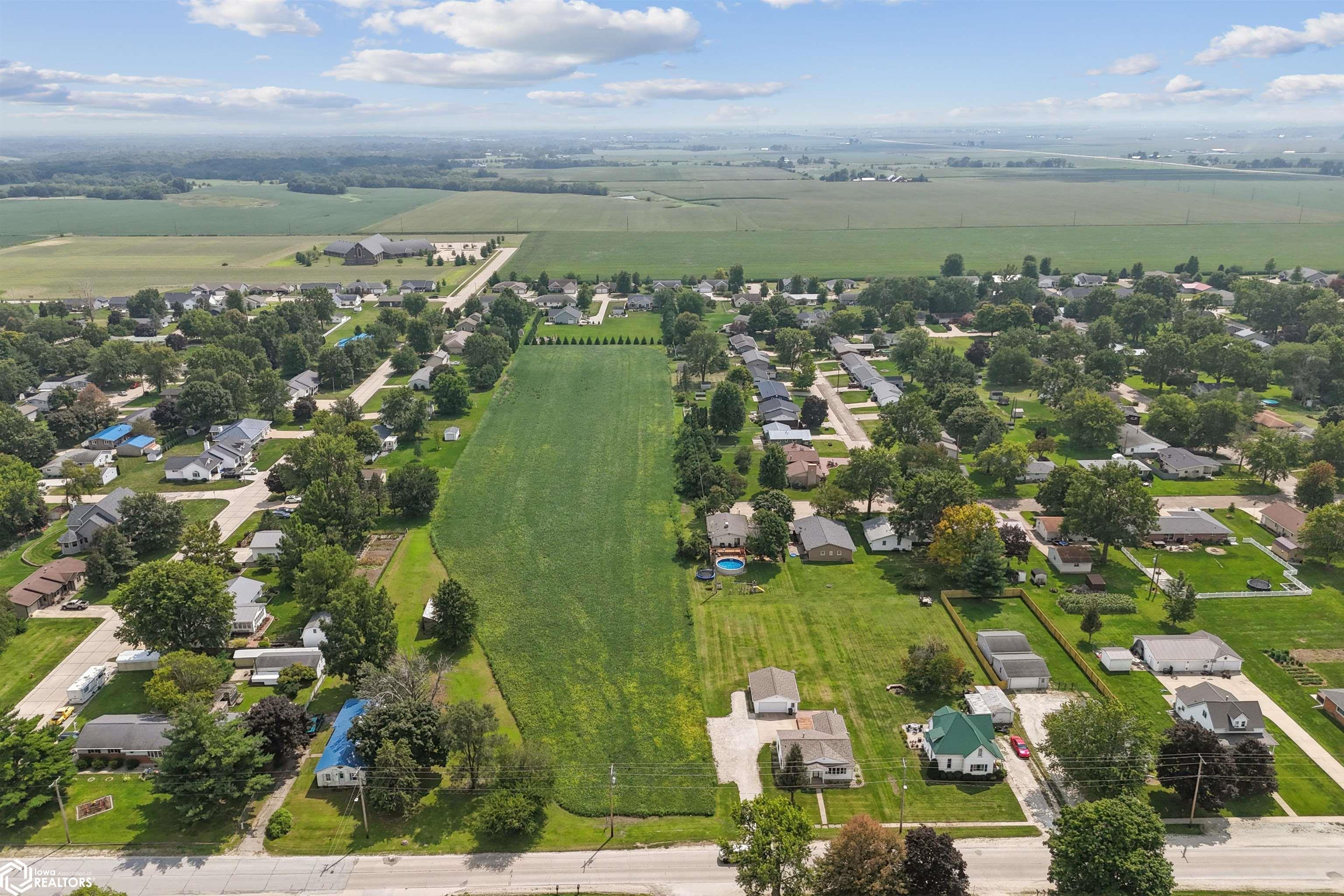 1202 Main Street, Mediapolis, Iowa image 4