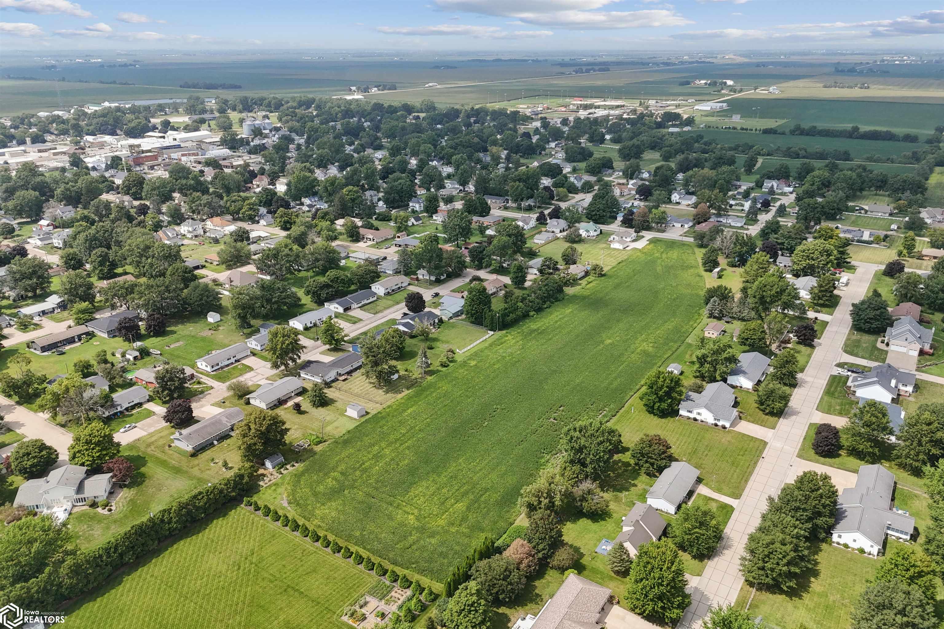 1202 Main Street, Mediapolis, Iowa image 6