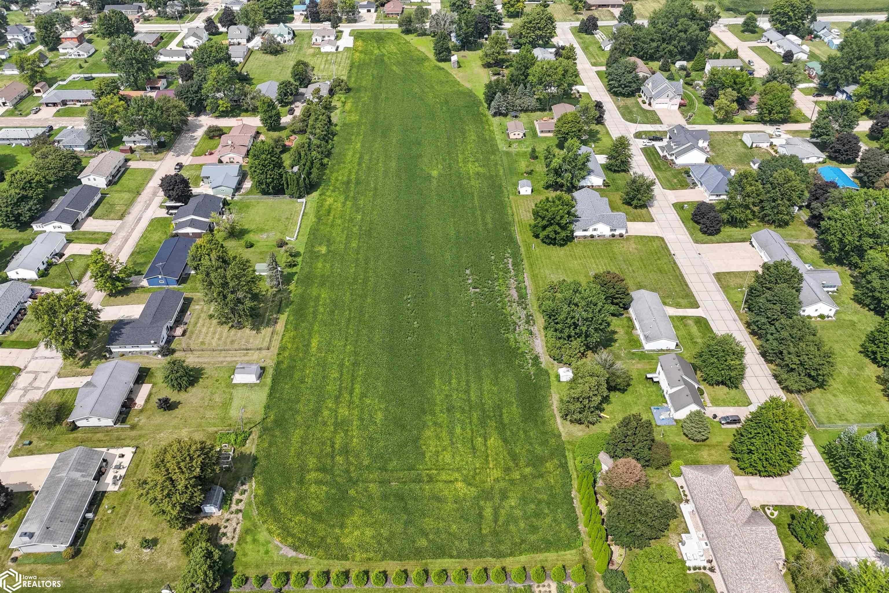 1202 Main Street, Mediapolis, Iowa image 8