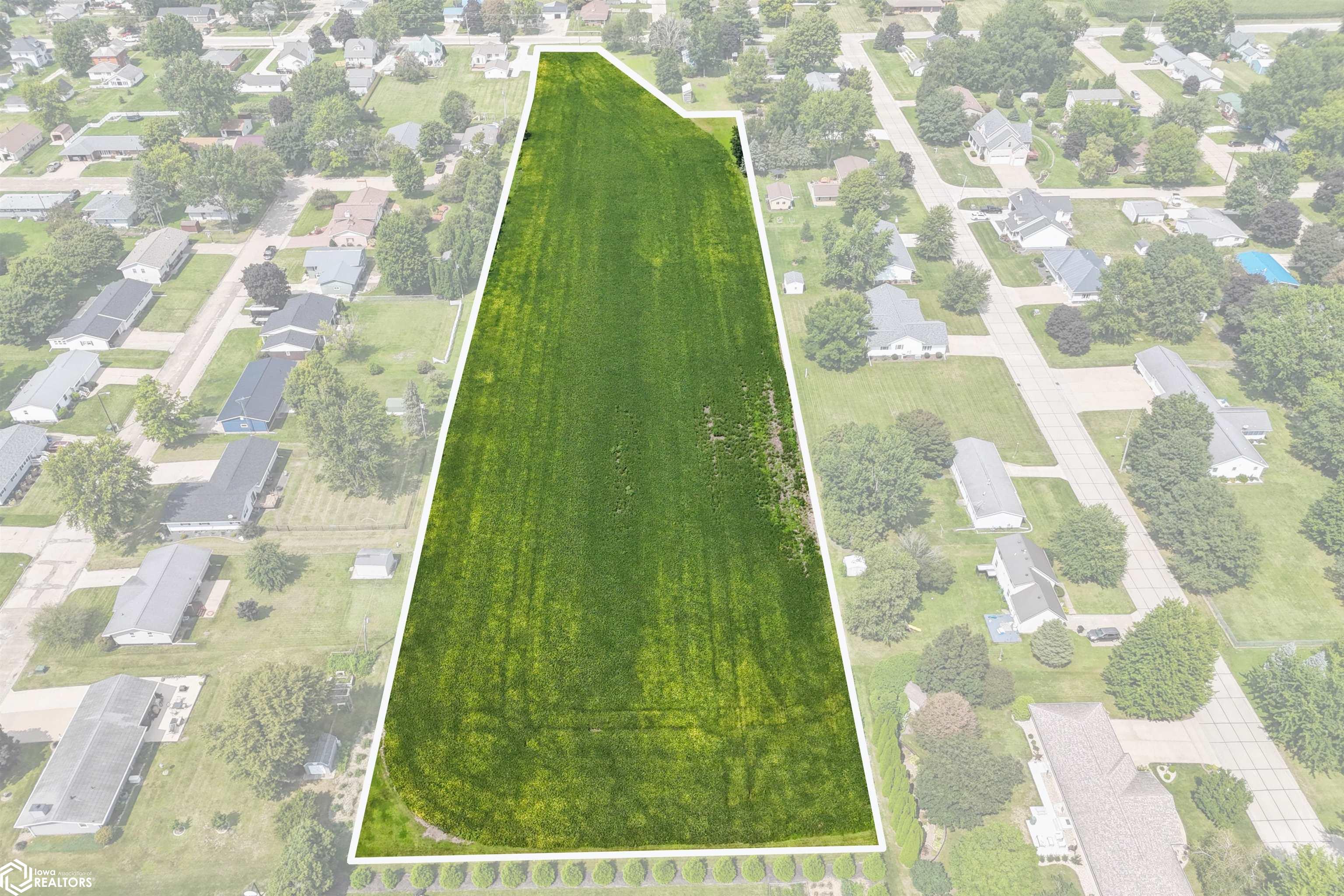 1202 Main Street, Mediapolis, Iowa image 9