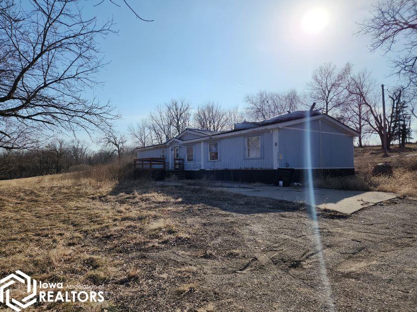 200 3rd Avenue, Grinnell, Iowa image 1