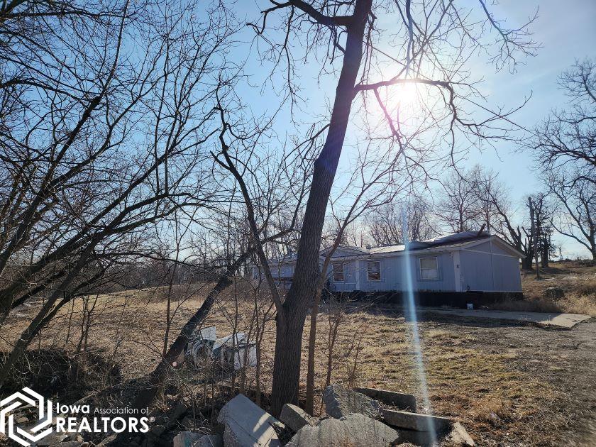 200 3rd Avenue, Grinnell, Iowa image 4