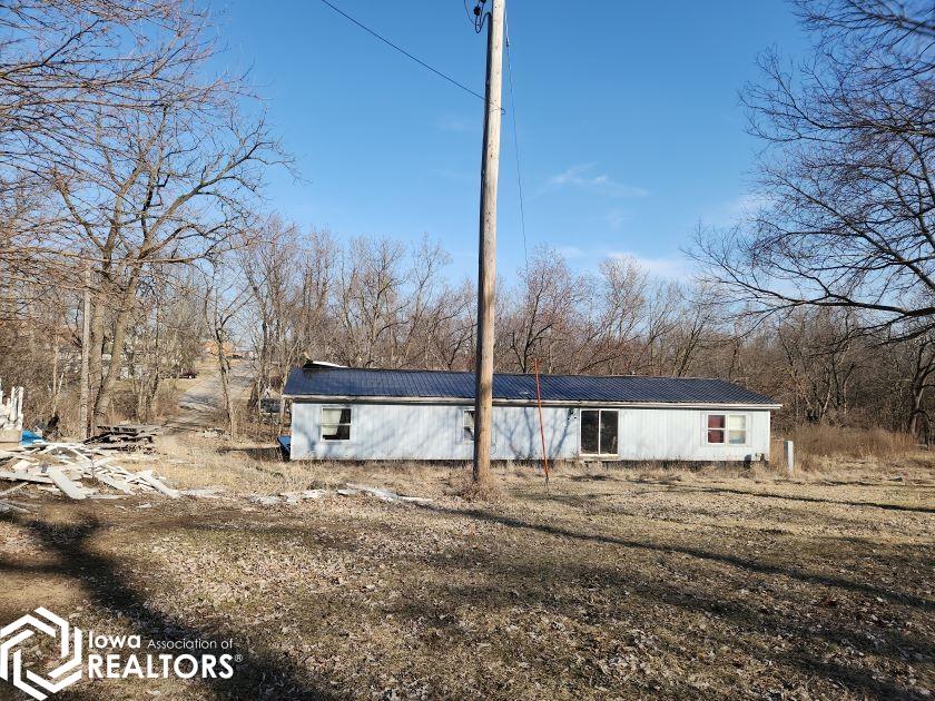 200 3rd Avenue, Grinnell, Iowa image 6