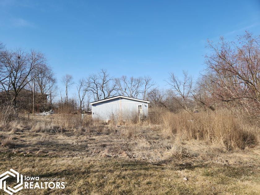 200 3rd Avenue, Grinnell, Iowa image 7