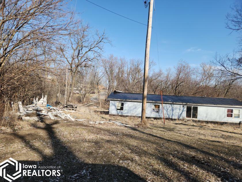 200 3rd Avenue, Grinnell, Iowa image 9