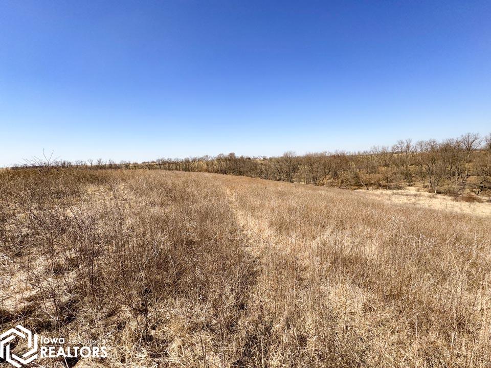 27998 485th St., Centerville, Iowa image 13