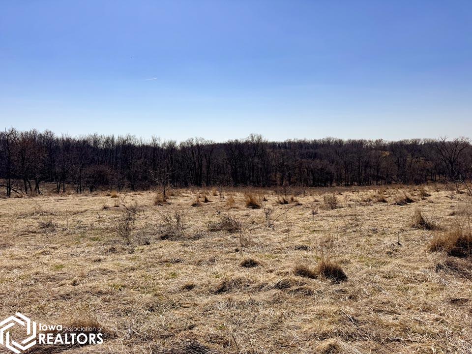 27998 485th St., Centerville, Iowa image 14