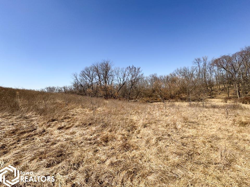 27998 485th St., Centerville, Iowa image 16