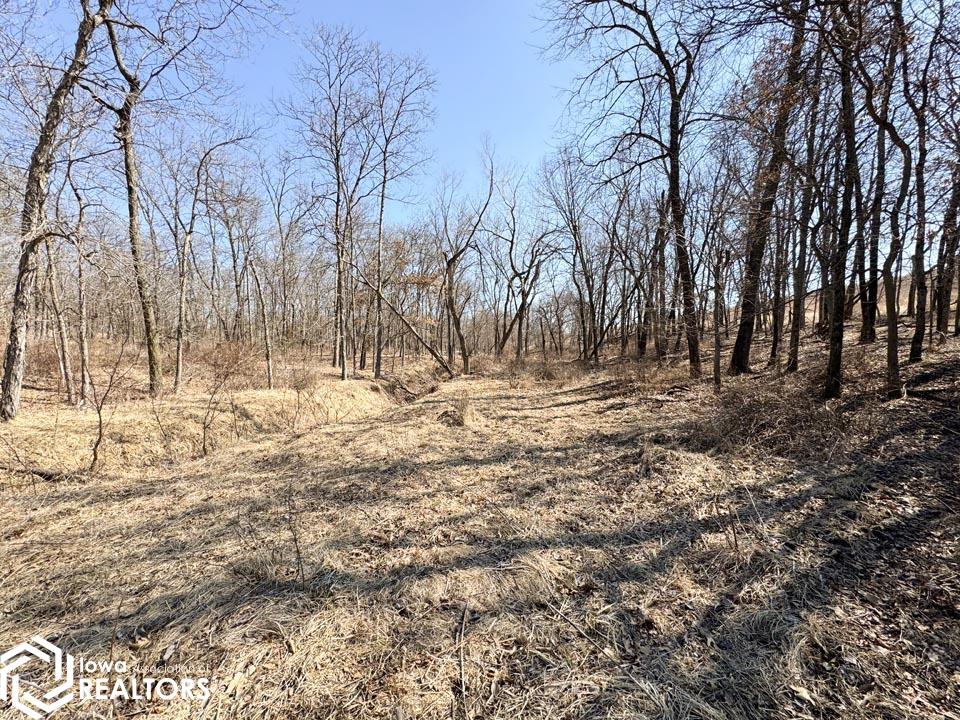 27998 485th St., Centerville, Iowa image 20