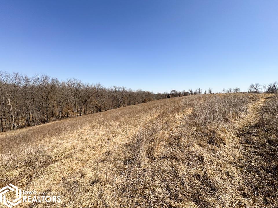 27998 485th St., Centerville, Iowa image 22