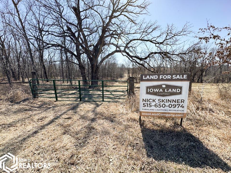 27998 485th St., Centerville, Iowa image 25