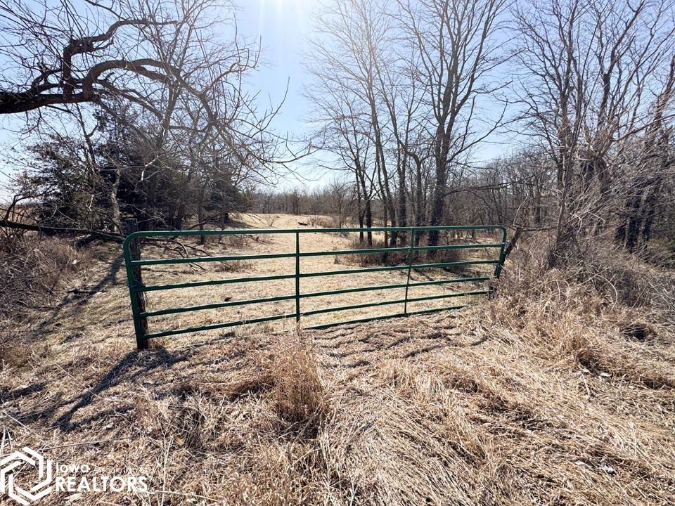 27998 485th St., Centerville, Iowa image 26