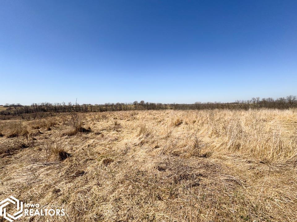 27998 485th St., Centerville, Iowa image 6