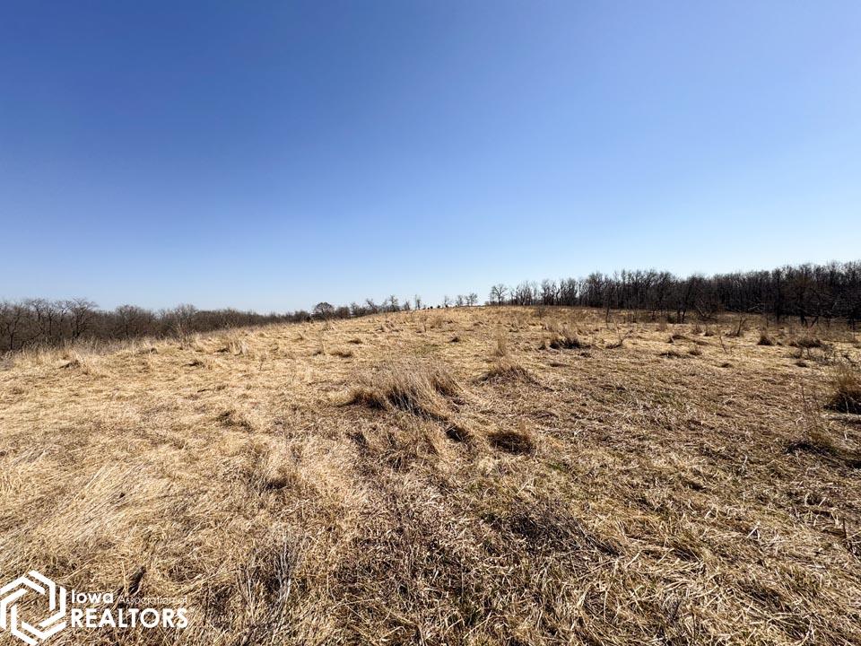 27998 485th St., Centerville, Iowa image 8