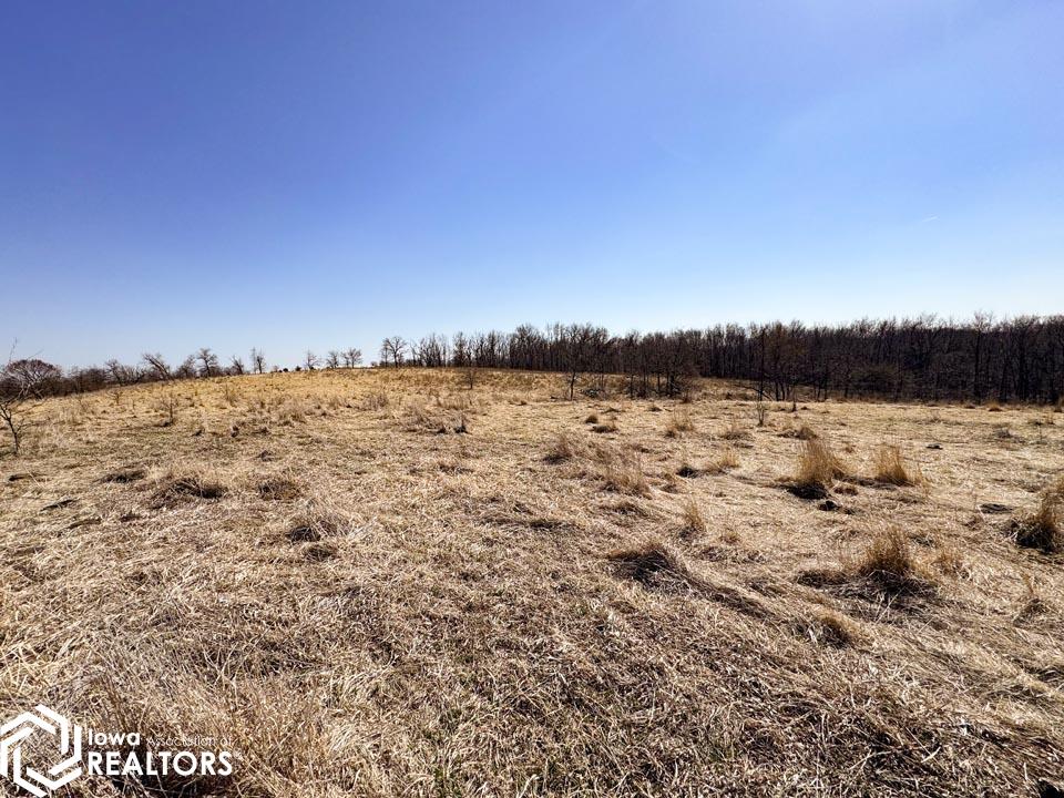 27998 485th St., Centerville, Iowa image 10