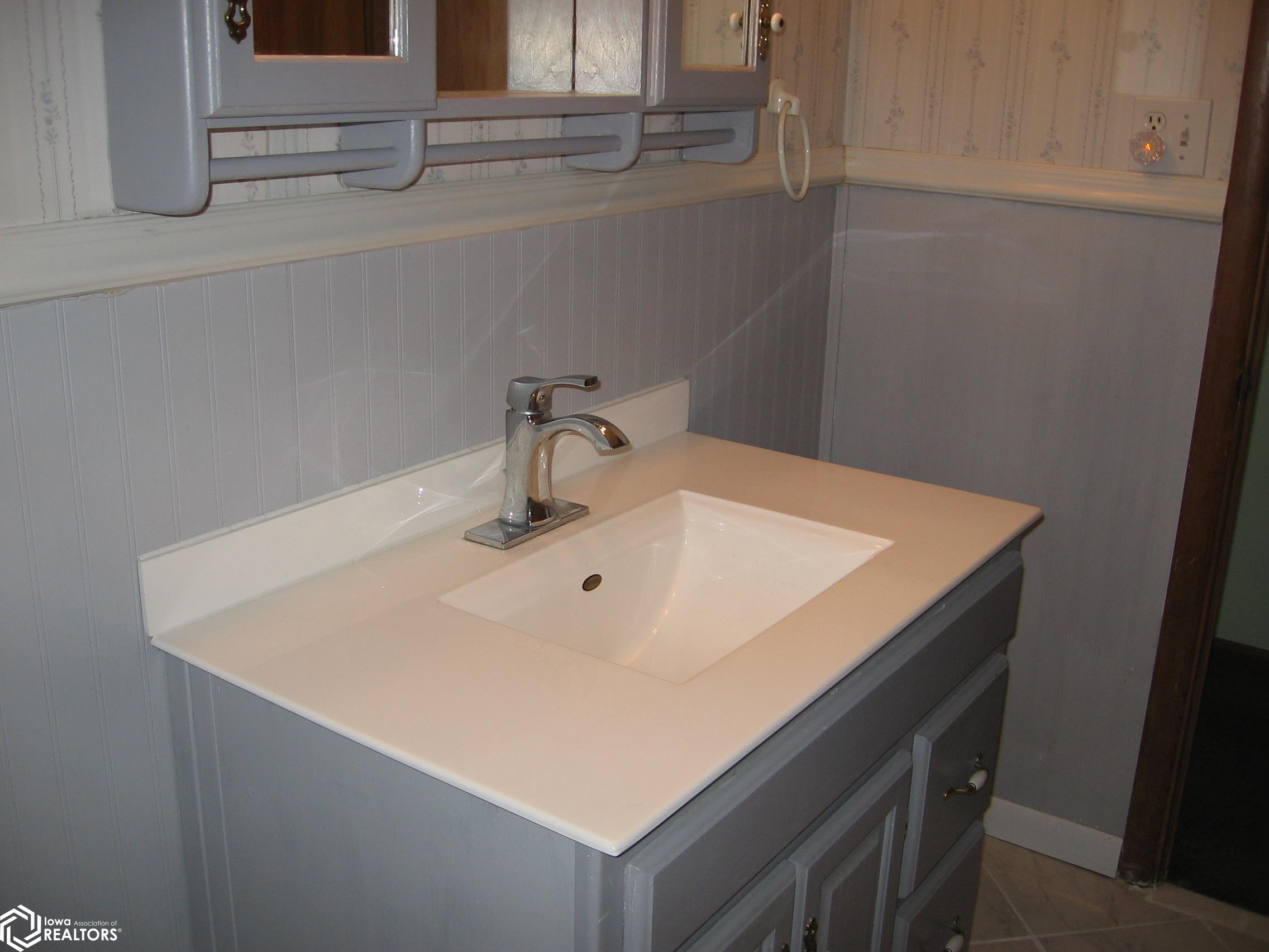 328 Boulevard Road, Keokuk, Iowa image 11